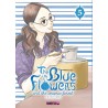The Blue Flowers and the Ceramic Forest - Tome 5