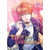 Idol un jour, Idol toujours ! - Tome 1