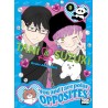 Tani & Suzuki - You and I are polar opposites - Tome 3