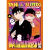 Tani & Suzuki - You and I are polar opposites - Tome 4
