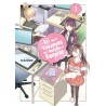 Ici, on a toujours une raison de sourire - Tome 1