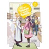 Ici, on a toujours une raison de sourire - Tome 2