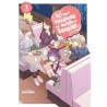 Ici, on a toujours une raison de sourire - Tome 3