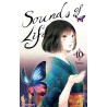 Sounds of Life - Tome 10
