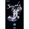Sounds of Life - Tome 13