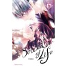 Sounds of Life - Tome 15