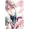 Sounds of Life - Tome 16