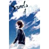 Sounds of Life - Tome 17