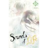 Sounds of Life - Tome 18