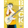 Beck - Perfect Edition - Tome 4