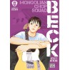 Beck - Perfect Edition - Tome 7