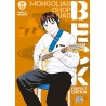 Beck - Perfect Edition - Tome 8