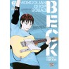 Beck - Perfect Edition - Tome 9