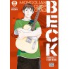 Beck - Perfect Edition - Tome 10