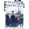 Studio Cabana - Tome 1