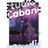 Studio Cabana - Tome 3