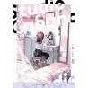 Studio Cabana - Tome 5