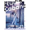 Studio Cabana - Tome 6