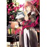 Rhapsody in Red - Tome 3