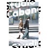 Studio Cabana - Tome 8