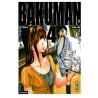 Bakuman - Tome 4