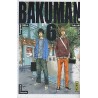 Bakuman - Tome 6
