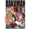 Bakuman - Tome 16