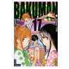 Bakuman - Tome 17