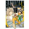 Bakuman - Tome 18