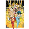 Bakuman - Tome 20