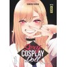 Sexy Cosplay Doll - Tome 1