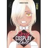 Sexy Cosplay Doll - Tome 4