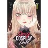 Sexy Cosplay Doll - Tome 7