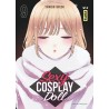 Sexy Cosplay Doll - Tome 9