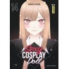 Sexy Cosplay Doll - Tome 14
