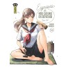 Esquisses de nos coeurs en devenir - Tome 2