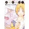 Hikaru no Go - Tome 1