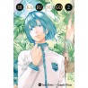 Hikaru no Go - Tome 2