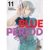 Blue Period - Tome 11