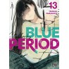 Blue Period - Tome 13