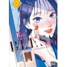 Bless - Tome 2