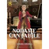 Nodame Cantabile - Tome 8