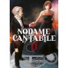 Nodame Cantabile - Tome 11