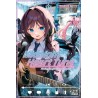 Midnight Heart Tune - Tome 1