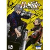 B-Side - Tome 2
