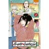 Akane-banashi - Tome 2