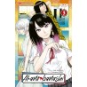 Akane-banashi - Tome 3