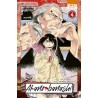 Akane-banashi - Tome 4