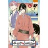 Akane-banashi - Tome 6