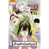 Akane-banashi - Tome 8